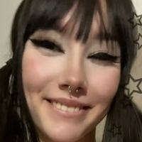 iloveglitt3r Nahé