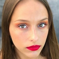ilovemaria Nahé