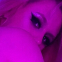 ilovesassycass Nahé