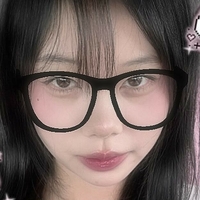 iloveukitty_ Nahé