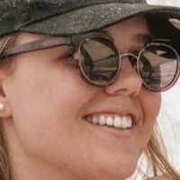Ilsa Watkins Nahé