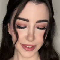 ilyvivi Nahé