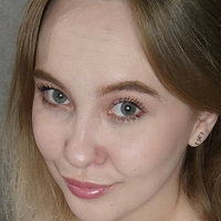 im_baby_dollx Nahé