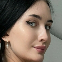 im_lolakinks Nahé