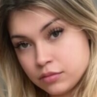 Imacribaby Nahé