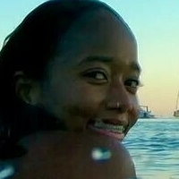 ImAlison Nahé