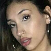 imbabylexiepaid Nahé