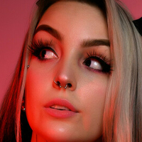 imbxbyxo Nahé
