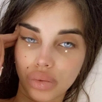 imcamila7 Nahé
