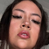 imdianapaolaa Nahé