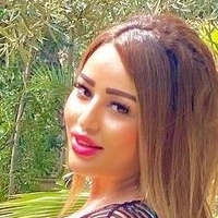 Imen Loulou Nahé