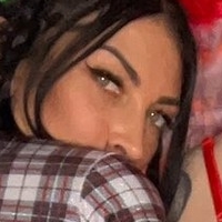 imflashdiamond Nahé