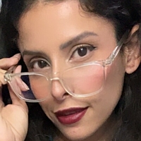 imgabyswan Nahé
