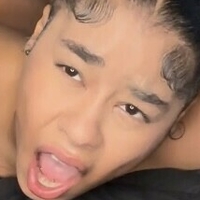 Imheeeeem Nahé