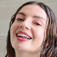 imkittykat Nahé