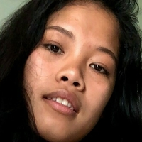 imlilee Nahé