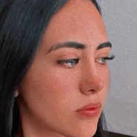 imlizeth Nahé