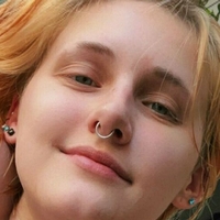 immaturebunny Nahé