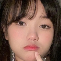 Imneko13 Nahé