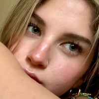 Imrubyy Nahé