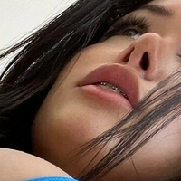 imselenarose Nahé