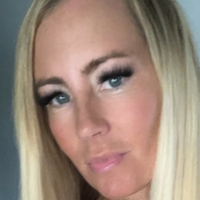 imthegirlnextdoor10 Nahé