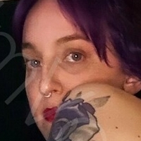 imvanessawynn Nahé