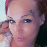 Ina-marina Nahé
