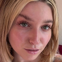 Inaleigh Nahé