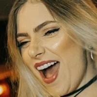 inapommer Nahé
