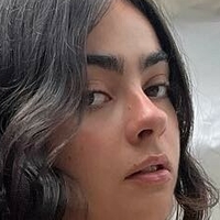 Inas Elashiry Nahé