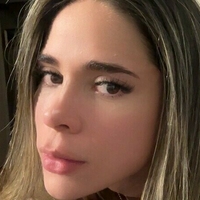Inchaurregui Nahé
