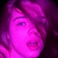 inchiepeachy Nahé