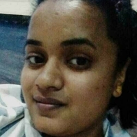 indiandirtyprincess Nahé