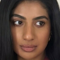 indiannprincess Nahé