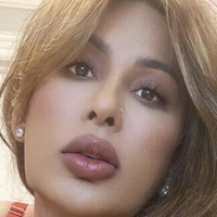 indianxamelia Nahé