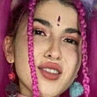 Indigo Soulstice Nahé