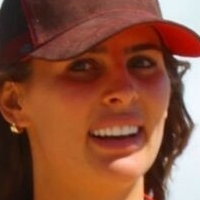 Indy Clinton Nahé