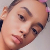 Indya Marie Nahé