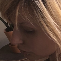 Ineffablejenna Nahé