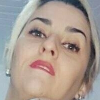 inescarter Nahé