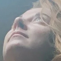 Inessa Chimato Nahé