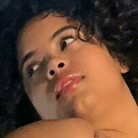 infernadeliciouscurves Nahé