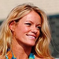 Inge de Bruijn Nahé