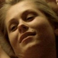 Ingrid Martz Nahé