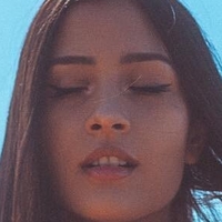 Ingrid Paixao Nahé