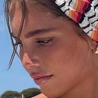 Ingrid Repaci Nahé