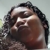 ingridbiancalmeida Nahé