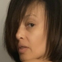 IngridSmith Nahé