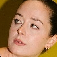 Inka Lindberg Nahé